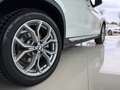 BMW X4 xDrive20d 48V xLine Bianco - thumbnail 3