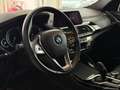 BMW X4 xDrive20d 48V xLine Bianco - thumbnail 7