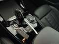 BMW X4 xDrive20d 48V xLine Bianco - thumbnail 10