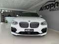 BMW X4 xDrive20d 48V xLine Bianco - thumbnail 1