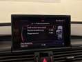 Audi A6 allroad 3,0 TDI quattro DPF S-tronic*PANO*AHK*SHZ*LED* Grau - thumbnail 27