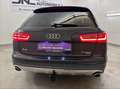 Audi A6 allroad 3,0 TDI quattro DPF S-tronic*PANO*AHK*SHZ*LED* Grau - thumbnail 5