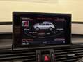 Audi A6 allroad 3,0 TDI quattro DPF S-tronic*PANO*AHK*SHZ*LED* Grau - thumbnail 25