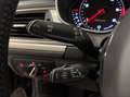 Audi A6 allroad 3,0 TDI quattro DPF S-tronic*PANO*AHK*SHZ*LED* Grau - thumbnail 15