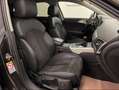 Audi A6 allroad 3,0 TDI quattro DPF S-tronic*PANO*AHK*SHZ*LED* Grau - thumbnail 11