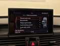 Audi A6 allroad 3,0 TDI quattro DPF S-tronic*PANO*AHK*SHZ*LED* Grau - thumbnail 26