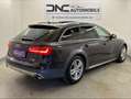 Audi A6 allroad 3,0 TDI quattro DPF S-tronic*PANO*AHK*SHZ*LED* Grau - thumbnail 6