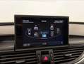 Audi A6 allroad 3,0 TDI quattro DPF S-tronic*PANO*AHK*SHZ*LED* Grau - thumbnail 31