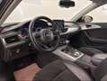 Audi A6 allroad 3,0 TDI quattro DPF S-tronic*PANO*AHK*SHZ*LED* Grau - thumbnail 13