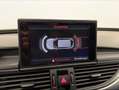 Audi A6 allroad 3,0 TDI quattro DPF S-tronic*PANO*AHK*SHZ*LED* Grau - thumbnail 32
