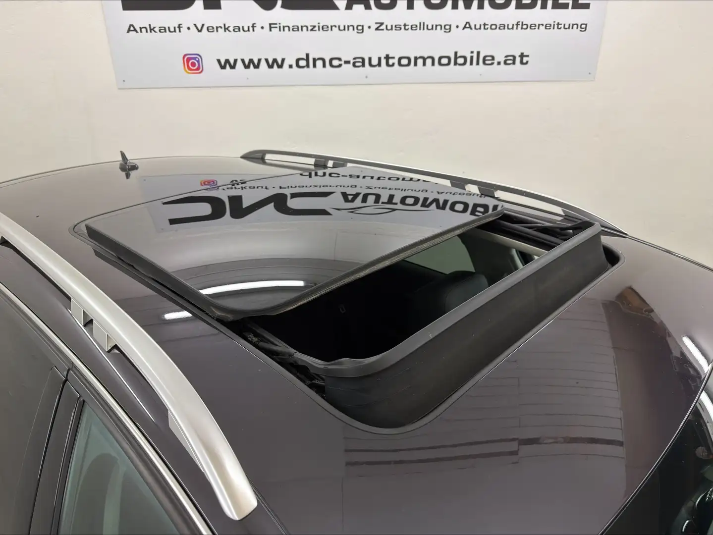 Audi A6 allroad 3,0 TDI quattro DPF S-tronic*PANO*AHK*SHZ*LED* Grau - 2