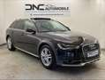 Audi A6 allroad 3,0 TDI quattro DPF S-tronic*PANO*AHK*SHZ*LED* Grau - thumbnail 7