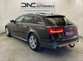 Audi A6 allroad 3,0 TDI quattro DPF S-tronic*PANO*AHK*SHZ*LED* Grau - thumbnail 4