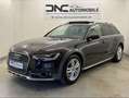 Audi A6 allroad 3,0 TDI quattro DPF S-tronic*PANO*AHK*SHZ*LED* Grau - thumbnail 1