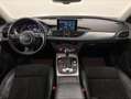 Audi A6 allroad 3,0 TDI quattro DPF S-tronic*PANO*AHK*SHZ*LED* Grau - thumbnail 18