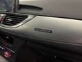 Audi A6 allroad 3,0 TDI quattro DPF S-tronic*PANO*AHK*SHZ*LED* Grau - thumbnail 19