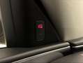 Audi A6 allroad 3,0 TDI quattro DPF S-tronic*PANO*AHK*SHZ*LED* Grau - thumbnail 12