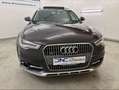 Audi A6 allroad 3,0 TDI quattro DPF S-tronic*PANO*AHK*SHZ*LED* Grau - thumbnail 8