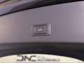 Audi A6 allroad 3,0 TDI quattro DPF S-tronic*PANO*AHK*SHZ*LED* Grau - thumbnail 35