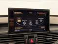 Audi A6 allroad 3,0 TDI quattro DPF S-tronic*PANO*AHK*SHZ*LED* Grau - thumbnail 30