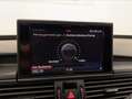 Audi A6 allroad 3,0 TDI quattro DPF S-tronic*PANO*AHK*SHZ*LED* Grau - thumbnail 28