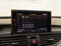 Audi A6 allroad 3,0 TDI quattro DPF S-tronic*PANO*AHK*SHZ*LED* Grau - thumbnail 29