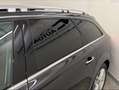 Audi A6 allroad 3,0 TDI quattro DPF S-tronic*PANO*AHK*SHZ*LED* Grau - thumbnail 3