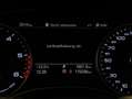 Audi A6 allroad 3,0 TDI quattro DPF S-tronic*PANO*AHK*SHZ*LED* Grau - thumbnail 24