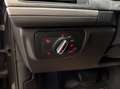 Audi A6 allroad 3,0 TDI quattro DPF S-tronic*PANO*AHK*SHZ*LED* Grau - thumbnail 14