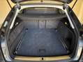 Audi A6 allroad 3,0 TDI quattro DPF S-tronic*PANO*AHK*SHZ*LED* Grau - thumbnail 37