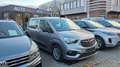 Mercedes-Benz Vito Mixto114/116 CDI-L,Autom,Navi,LKW Zulassung Schwarz - thumbnail 14