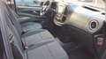 Mercedes-Benz Vito Mixto114/116 CDI-L,Autom,Navi,LKW Zulassung Schwarz - thumbnail 10