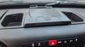 Mercedes-Benz Vito Mixto114/116 CDI-L,Autom,Navi,LKW Zulassung Schwarz - thumbnail 13