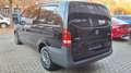 Mercedes-Benz Vito Mixto114/116 CDI-L,Autom,Navi,LKW Zulassung Schwarz - thumbnail 3
