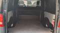 Mercedes-Benz Vito Mixto114/116 CDI-L,Autom,Navi,LKW Zulassung Schwarz - thumbnail 7