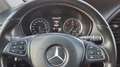 Mercedes-Benz Vito Mixto114/116 CDI-L,Autom,Navi,LKW Zulassung Schwarz - thumbnail 5