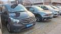 Mercedes-Benz Vito Mixto114/116 CDI-L,Autom,Navi,LKW Zulassung Schwarz - thumbnail 15