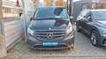 Mercedes-Benz Vito Mixto114/116 CDI-L,Autom,Navi,LKW Zulassung Schwarz - thumbnail 16