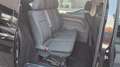 Mercedes-Benz Vito Mixto114/116 CDI-L,Autom,Navi,LKW Zulassung Schwarz - thumbnail 12
