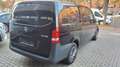 Mercedes-Benz Vito Mixto114/116 CDI-L,Autom,Navi,LKW Zulassung Schwarz - thumbnail 4