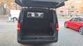 Mercedes-Benz Vito Mixto114/116 CDI-L,Autom,Navi,LKW Zulassung Schwarz - thumbnail 6