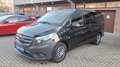 Mercedes-Benz Vito Mixto114/116 CDI-L,Autom,Navi,LKW Zulassung Schwarz - thumbnail 1