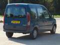 Renault Kangoo 1.4 RN AUTOMAAT 2-SCHUIFDEUREN NAP/NW APK Groen - thumbnail 3