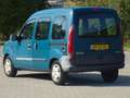 Renault Kangoo 1.4 RN AUTOMAAT 2-SCHUIFDEUREN NAP/NW APK Groen - thumbnail 2