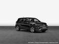 Volkswagen T-Cross 1.0 TSI OPF DSG Style +ACC+Rückfahrkamera+ Schwarz - thumbnail 7