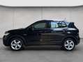 Volkswagen T-Cross 1.0 TSI OPF DSG Style +ACC+Rückfahrkamera+ Zwart - thumbnail 3