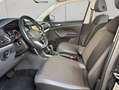 Volkswagen T-Cross 1.0 TSI OPF DSG Style +ACC+Rückfahrkamera+ Zwart - thumbnail 10