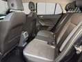 Volkswagen T-Cross 1.0 TSI OPF DSG Style +ACC+Rückfahrkamera+ Schwarz - thumbnail 18
