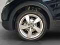 Volkswagen T-Cross 1.0 TSI OPF DSG Style +ACC+Rückfahrkamera+ Zwart - thumbnail 18