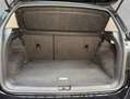 Volkswagen T-Cross 1.0 TSI OPF DSG Style +ACC+Rückfahrkamera+ Schwarz - thumbnail 6